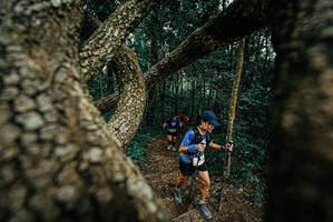 BIB: 
                            <button type="button" onclick="openModal(25704905)" class="btn btn-primary btn-sm float-right btn-popup" data-toggle="modal" data-target=".modal-high-quality">
                        <i class="fas fa-shopping-cart"></i> Add to Cart
                    </button>
                                            <button type="button" onclick="isThisMe(25704905, true)" class="btn btn-success btn-sm float-right btn-popup btn-isme hidden" data-toggle="tooltip" data-placement="bottom" title="นี่คือรูปของคุณใช่ไหม คลิกที่นี่เพื่อเอาเข้าอัลบั้ม">
                        <i class="fas fa-plus"></i> Add to album
                    </button>
                    <button type="button" onclick="isThisMe(25704905, false)" class="btn btn-warning btn-sm float-right btn-popup btn-isnotme hidden">
                        <i class="fas fa-ban"></i> Remove from album
                    </button>